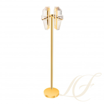 Торшер, напольный светильник 