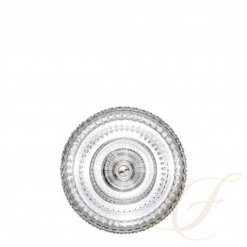 Бра, настенный светильник 15,5 х 12см коллекции Matrice бренда St. Louis