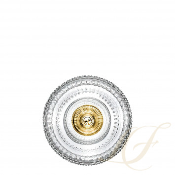 Бра, настенный светильник 