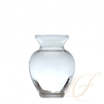 Ваза 21см коллекции Melteme бренда St. Louis