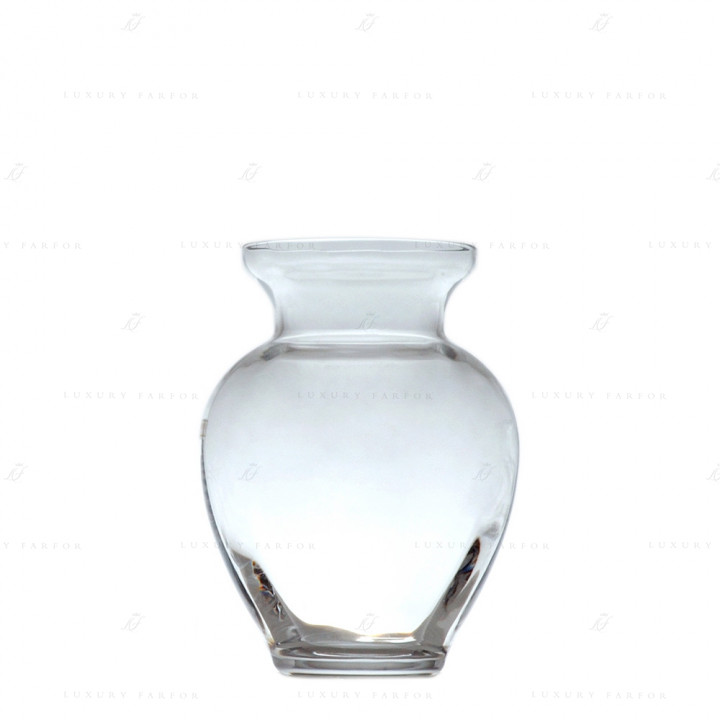 Ваза 21см коллекции Melteme бренда St. Louis