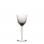 Бокал для вина 