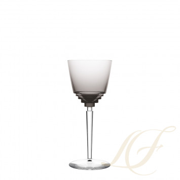 Бокал для вина 