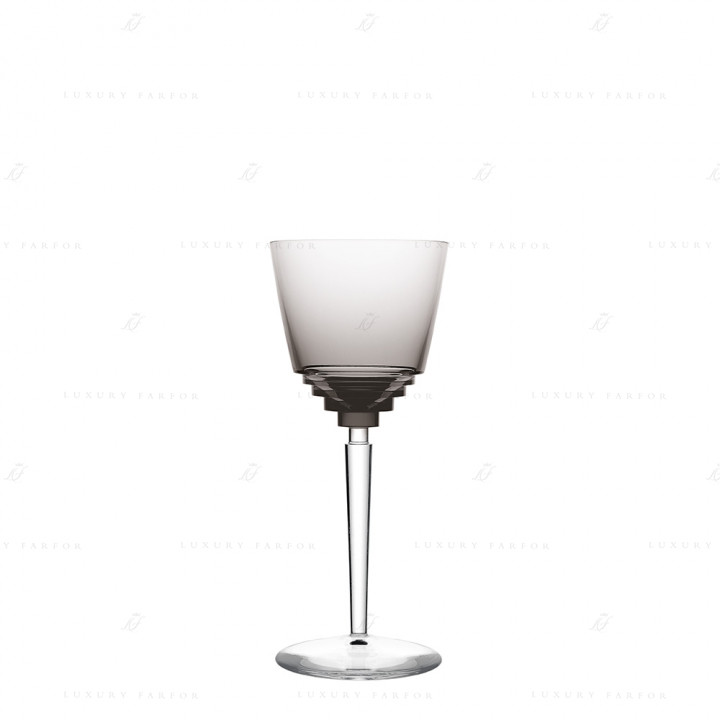 Бокал для вина 