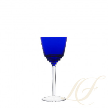 Бокал для вина 