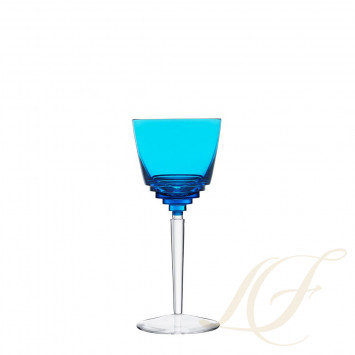 Бокал для вина 