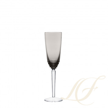 Флюте для шампанского 