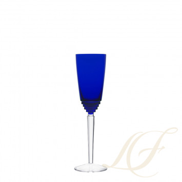 Флюте для шампанского 