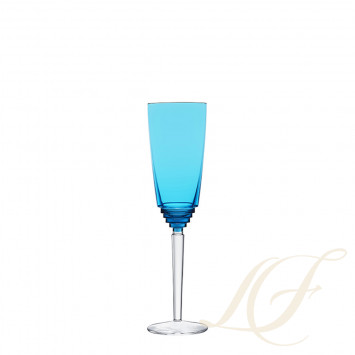 Флюте для шампанского 