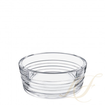 Чаша 22,1см коллекции Oxymore бренда St. Louis