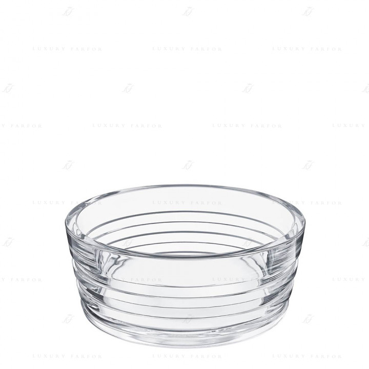 Чаша 22,1см коллекции Oxymore бренда St. Louis