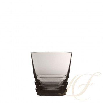 Стакан тумблер 