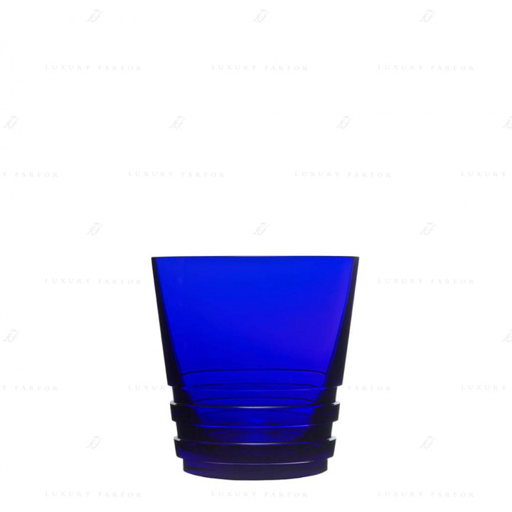 Стакан тумблер 