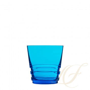Стакан тумблер 