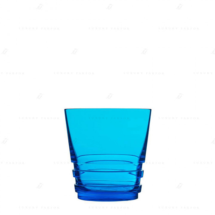 Стакан тумблер 