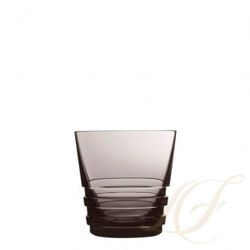 Стакан тумблер 