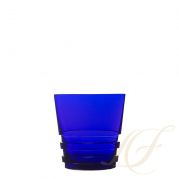 Стакан тумблер 