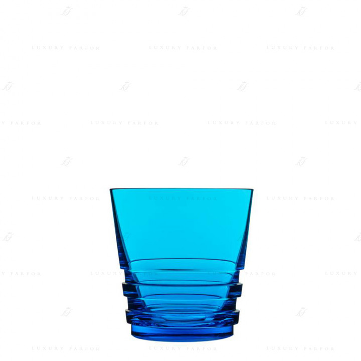 Стакан тумблер 