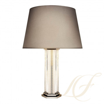 Настольная лампа 