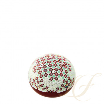 Пресс-папье 