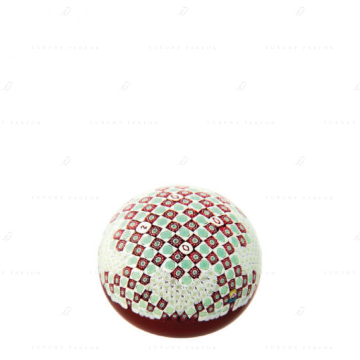 Пресс-папье 