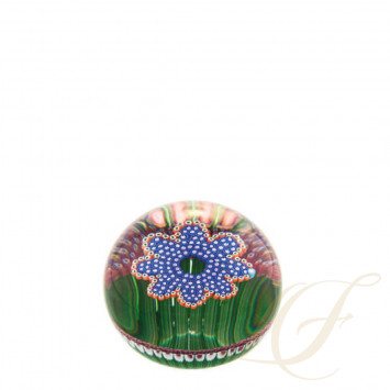 Пресс-папье 