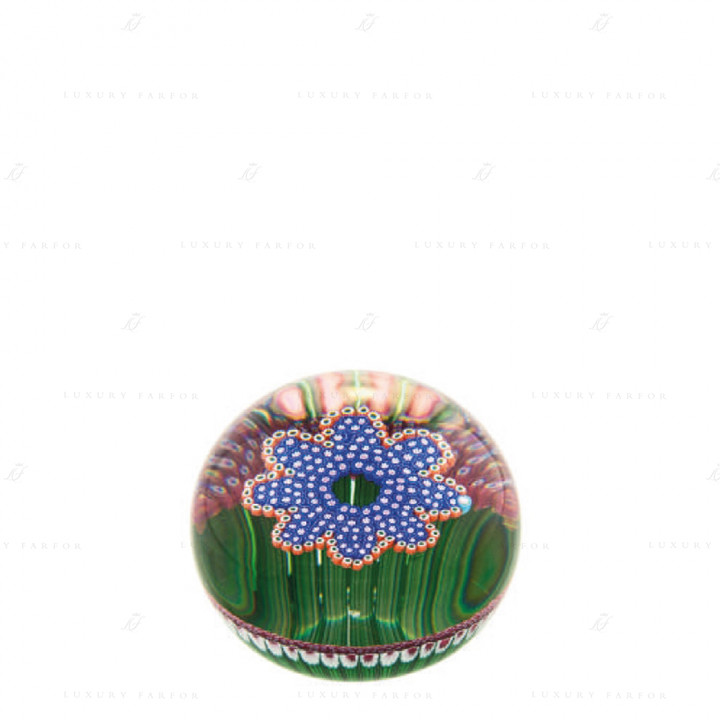 Пресс-папье 