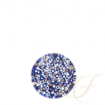 Пресс-папье 