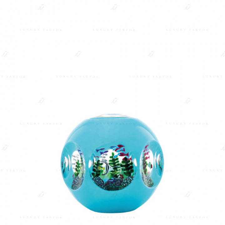 Пресс-папье 