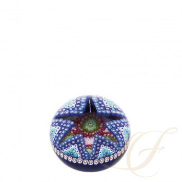 Пресс-папье 