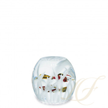 Пресс-папье 