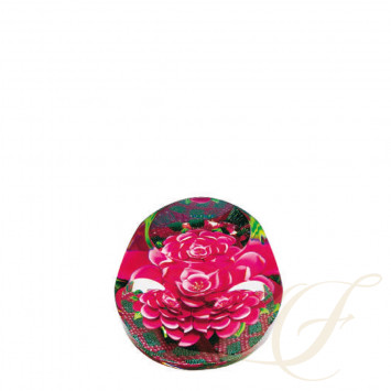 Пресс-папье 