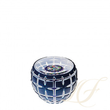 Пресс-папье 