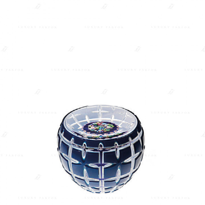 Пресс-папье 