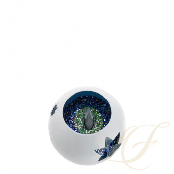 Пресс-папье 