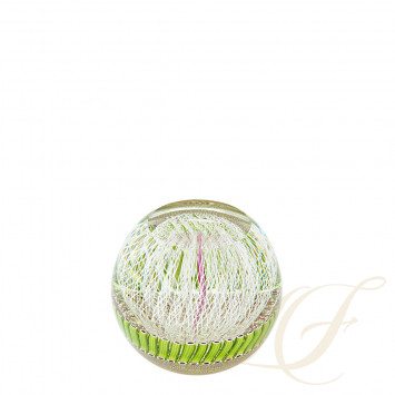 Пресс-папье 