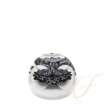 Пресс-папье 