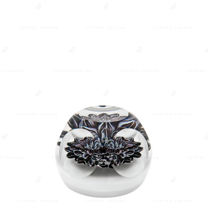 Пресс-папье 