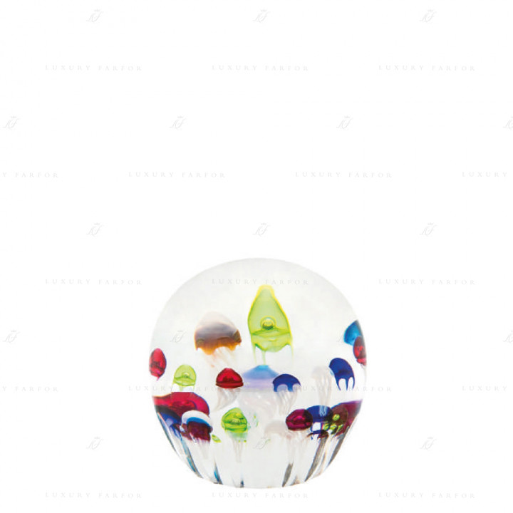 Пресс-папье 