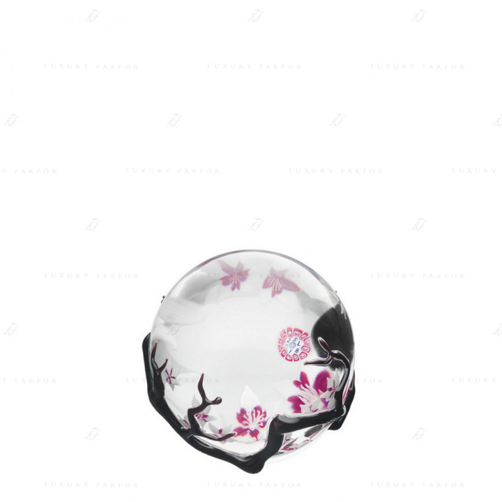 Пресс-папье 