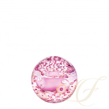 Пресс-папье 