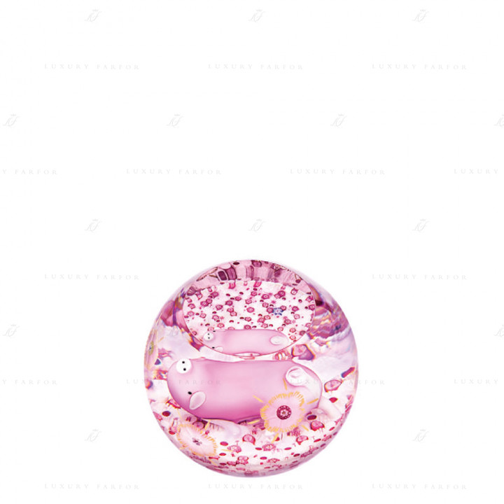 Пресс-папье 