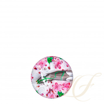 Пресс-папье 