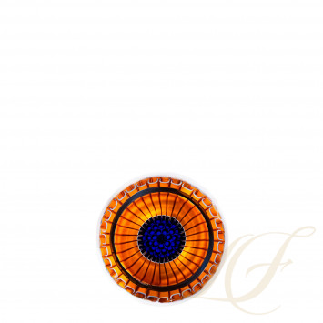 Пресс-папье 