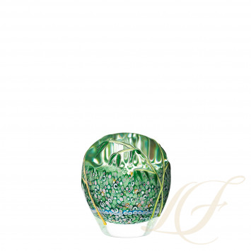 Пресс-папье 