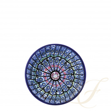 Пресс-папье 