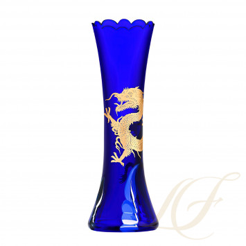 Ваза (Dragon) 