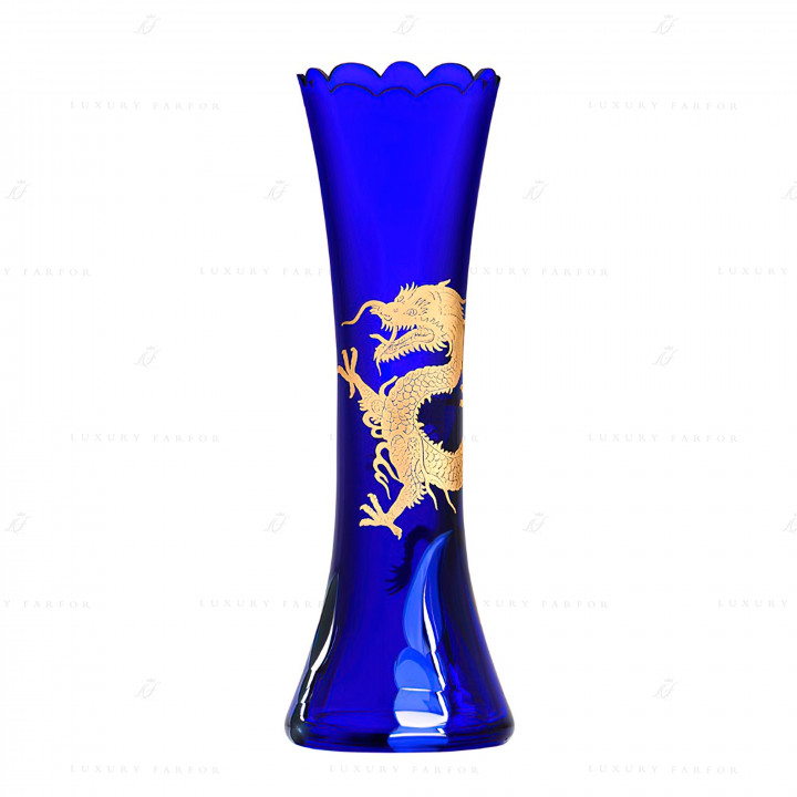 Ваза (Dragon) 