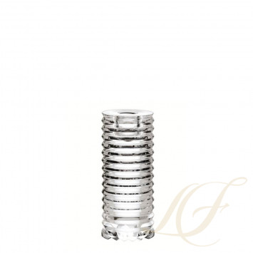 Подсвечник 15см коллекции Plein Phare бренда St. Louis