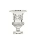 Ваза 25см коллекции Quadrille бренда St. Louis
